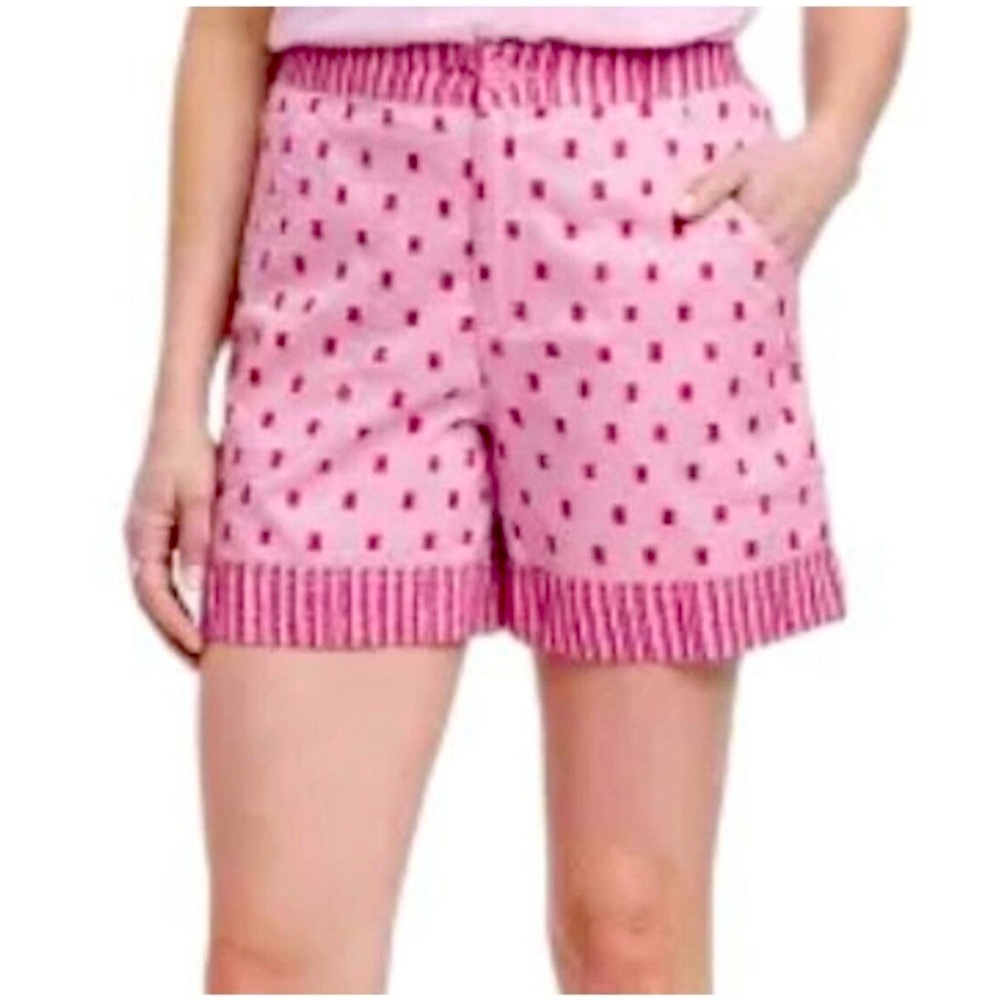 KNOX ROSE SHORTS